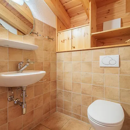 Victoria Ii E7 - 10 Pers - Au Pied Des Pistes ננדה