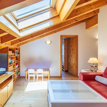 Victoria Ii E7 - 10 Pers - Au Pied Des Pistes ננדה