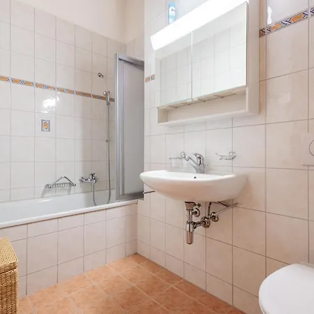 Victoria Ii E7 - 10 Pers - Au Pied Des Pistes ナンダ