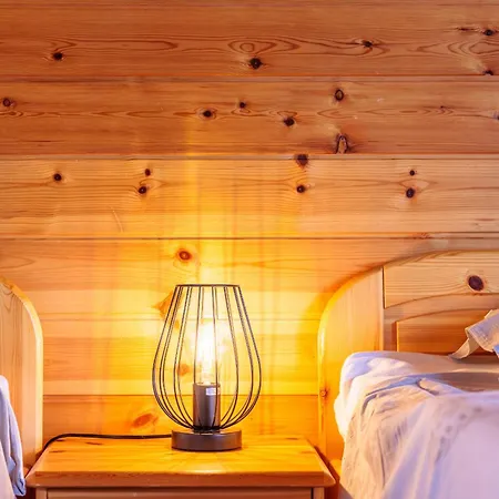 Victoria Ii E7 - 10 Pers - Au Pied Des Pistes アパート *